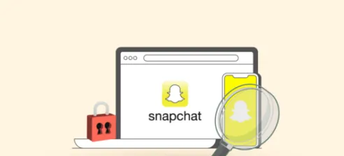 How to find out your partner is Snapchat cheating