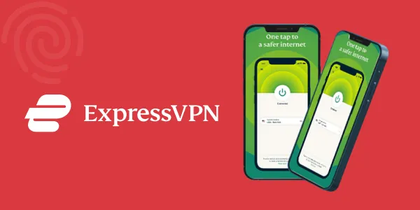 Express VPN nuevo 600