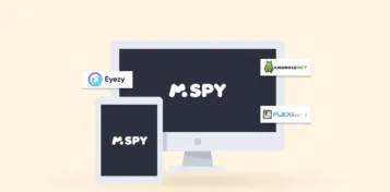 mSpy alternatives