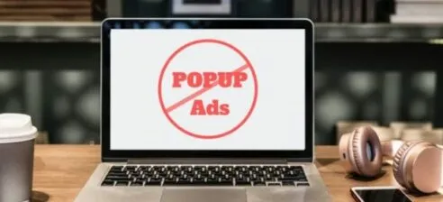 Best free adblockers