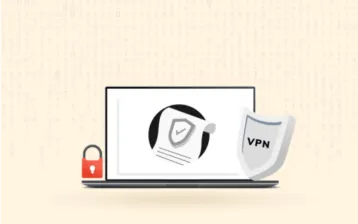 Choose VPN that is right selection