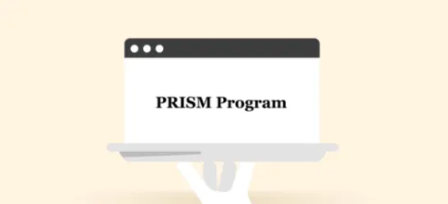 PRISM Program Explained in Detail