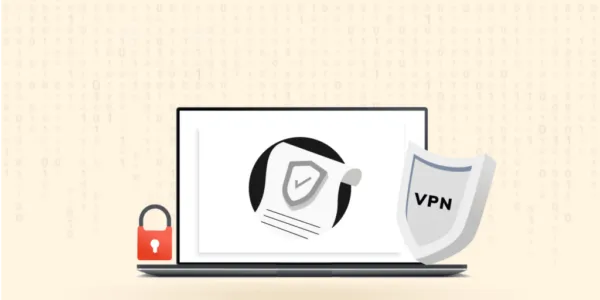 Choose VPN that is right selection