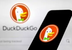 DuckDuckGo review