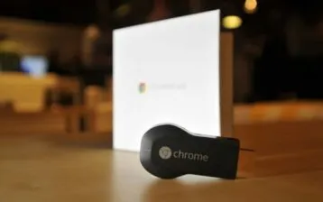 best Chromecast VPN