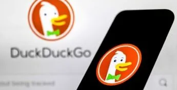 DuckDuckGo review