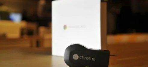 best Chromecast VPN