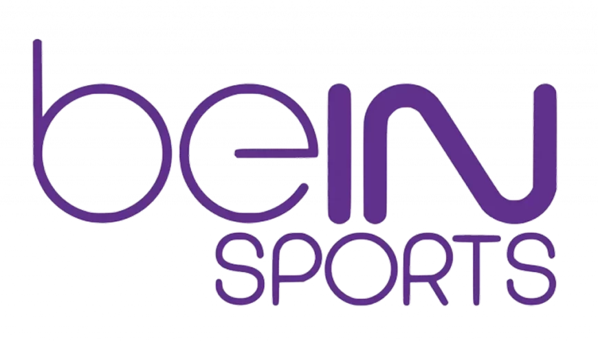 beIN Sports online anywhere