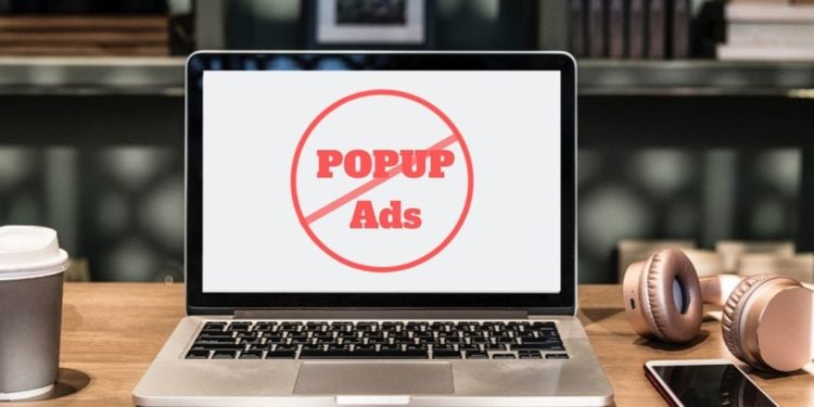 14 best ad blockers to avoid annoying ads in 2020 (all secure, majority free)