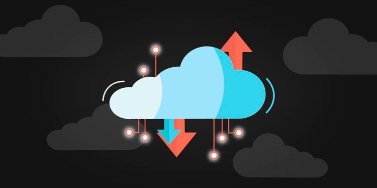 Is Torrenting Safe? Is it Legal or Illegal? What Happens If I Get Caught?