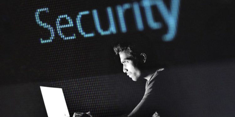 19 Ways to Stay Safe Online and Keep Internet Threats at a Bay