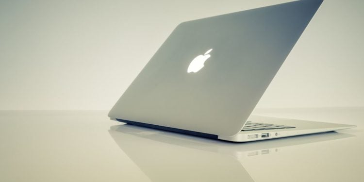 Best Mac VPN for 2020 (top 10 picks that are fast and secure)