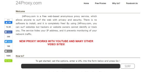 24Proxy 600x300