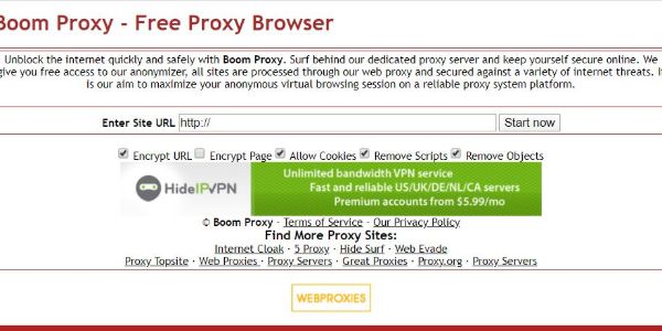 BoomProxy 600x300
