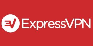 ExpressVPN-300x150-1