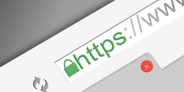 HTTPS websites 600x300