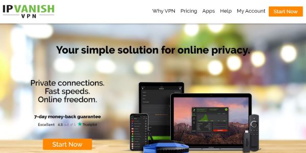 IPVanish-Best-VPNs-600x300-1