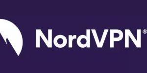 NordVPN-300x150-1