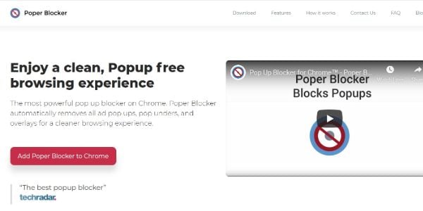 14 best ad blockers to avoid annoying ads in 2020 (all secure, majority