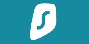 Surfshark offers performance with affordability for Fortnite game