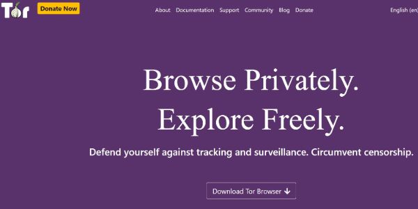 Tor browser 600x300