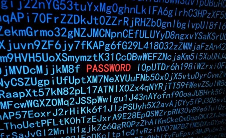 13 best password managers for 2020