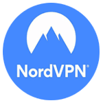 NordVPN review: Offers good speed and security but has a minor (ignorable) snag