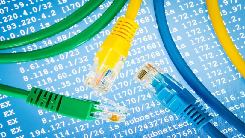 A Complete Guide to IP Leak Protection – Keep Your Armor Intact