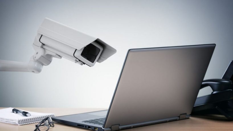 Learn all about cookies tracking (and how to stop it)