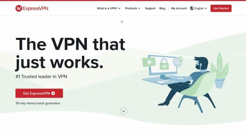 How to get ExpressVPN for free in 2020 (an easy hack)