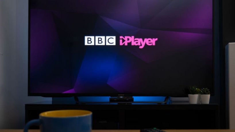 Unblock iPlayer: Learn to watch BBC iPlayer in the US (Anywhere)