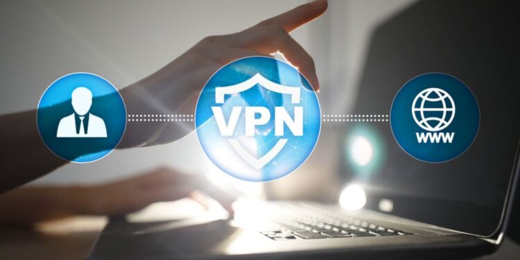 Are VPNs Legal? Know What Are The VPN Censorship Laws Globally ...