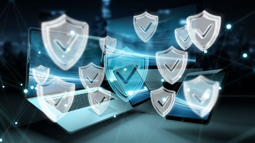 10 best antivirus software for 2020 (Windows, Mac, Android, and iOS)