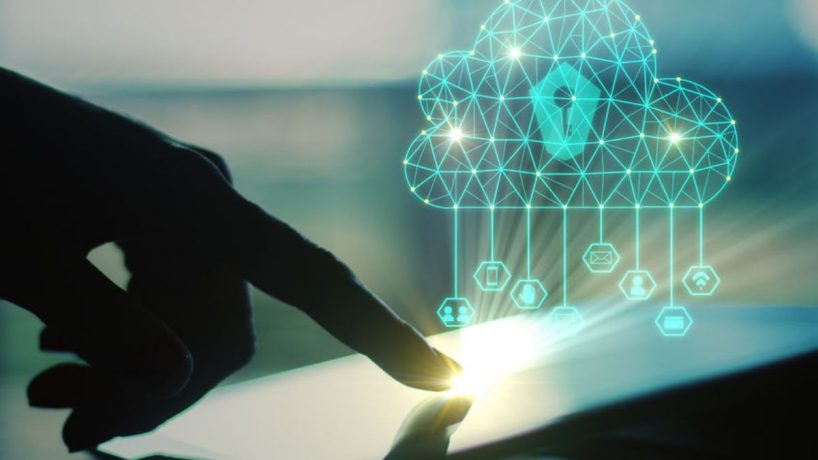 17 best free cloud storage providers to use in 2020