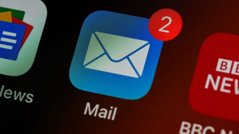 How to encrypt your emails: An easy-to-follow guide on email encryption
