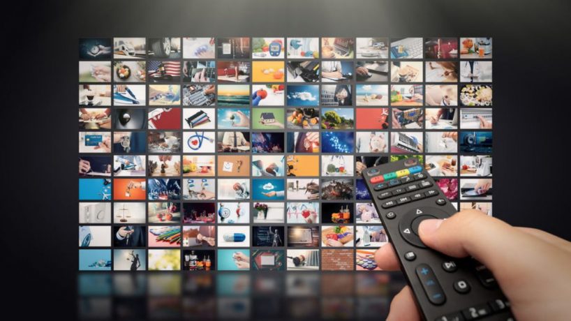 How to watch Channel 7 outside Australia (anywhere worldwide)