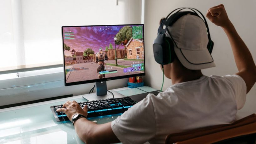 Learn to remove Fortnite IP ban and bypass blocks to have full access again