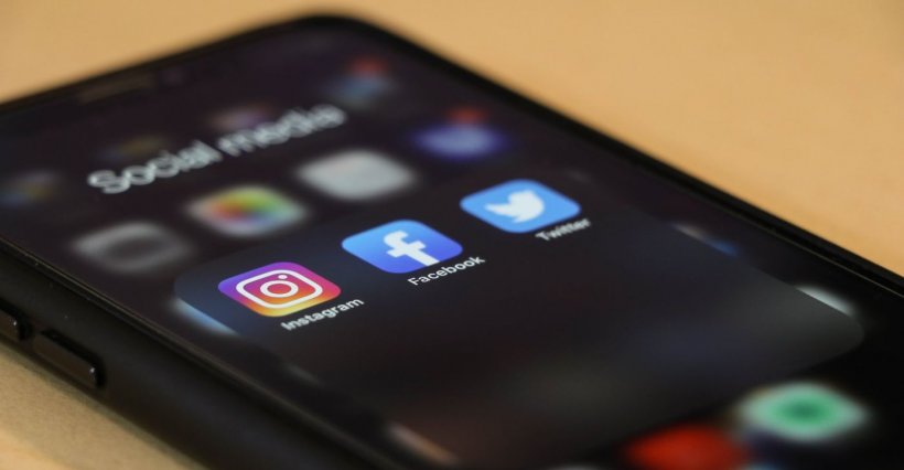 13 social media security best practices for optimum privacy (2020 guide)