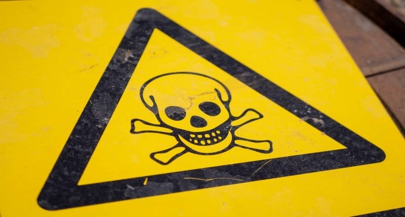 New malware dubbed ModPipe identified; targets Oracle PoS systems