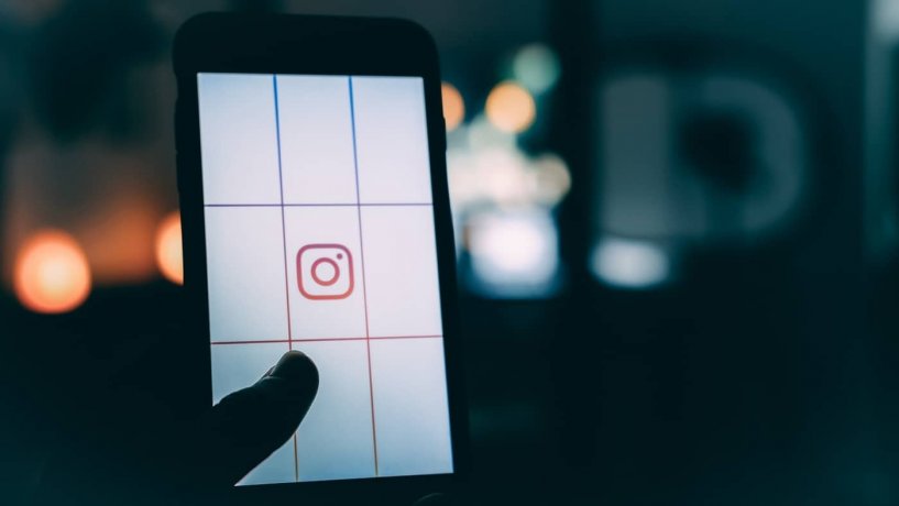 How to get Instagram unblocked at school and escape classroom censorship