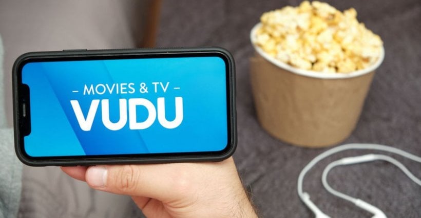 How to watch Vudu outside the US (the complete guide)