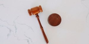 Is it legal to use Kodi