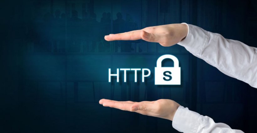 What is an SSL certificate and reasons why you must care about it