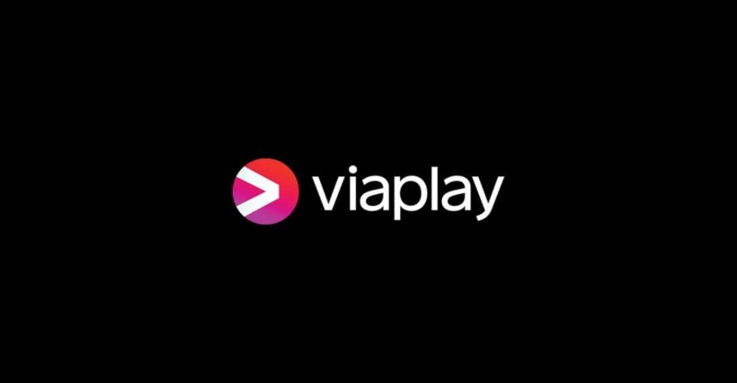 How to watch ViaPlay outside Denmark (from anywhere worldwide)