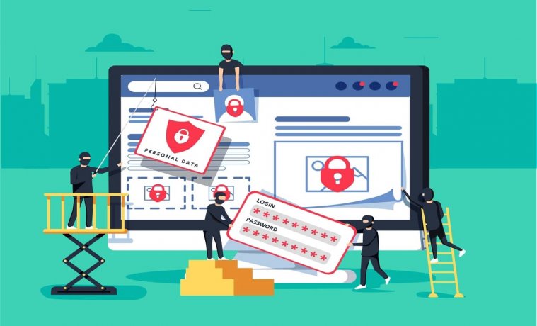 What are phishing emails and how to protect yourself (the 2020 guide)
