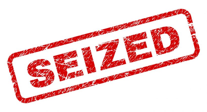 Europol and FBI take action against Safe-Inet VPN service for helping cybercriminals