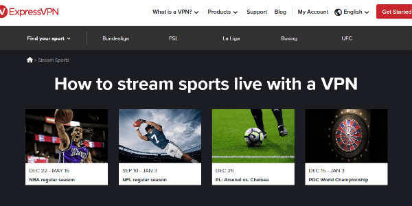ExpressVPN NFL-min