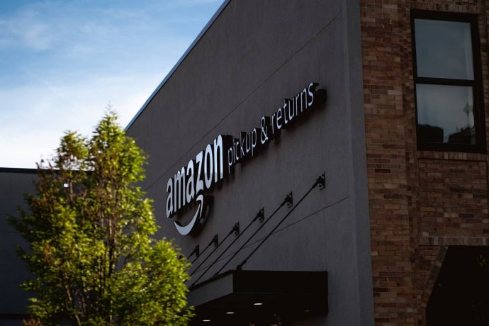 French ePrivacy monitor charges Google and Amazon with hefty penalties for breaching Cookies Policy