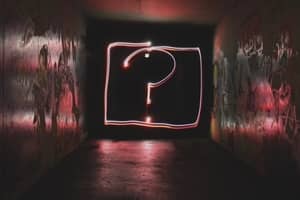 unlimited free VPN for Firestick