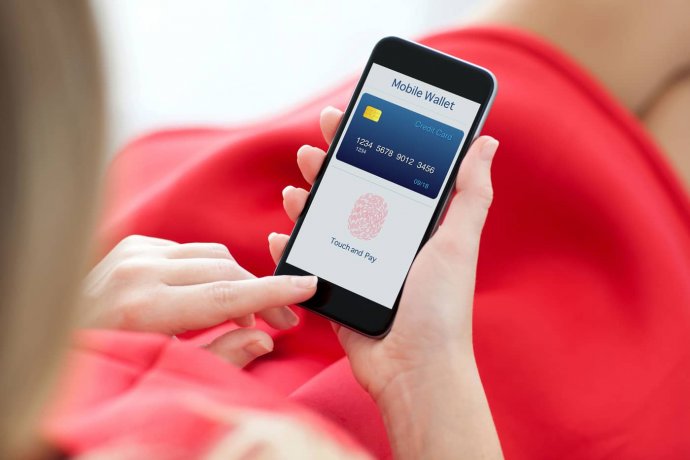Privacy wallets are used for more than 13% of money laundering crimes, reports Elliptic